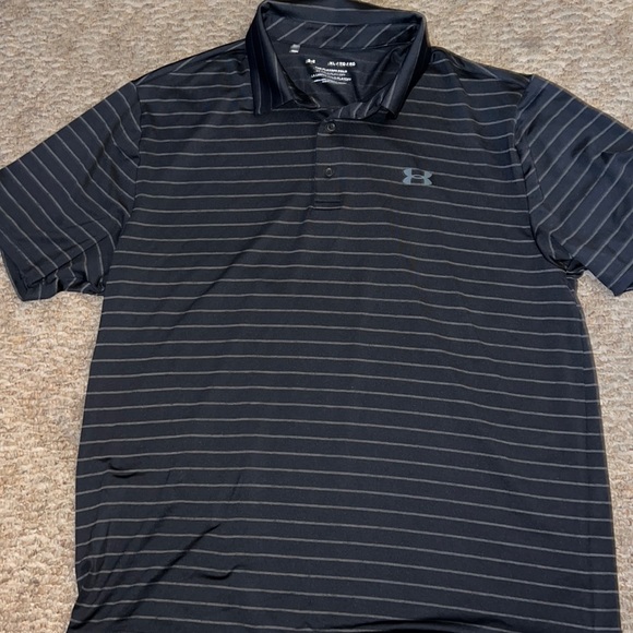 Under Armour Other - Under Armour Polo